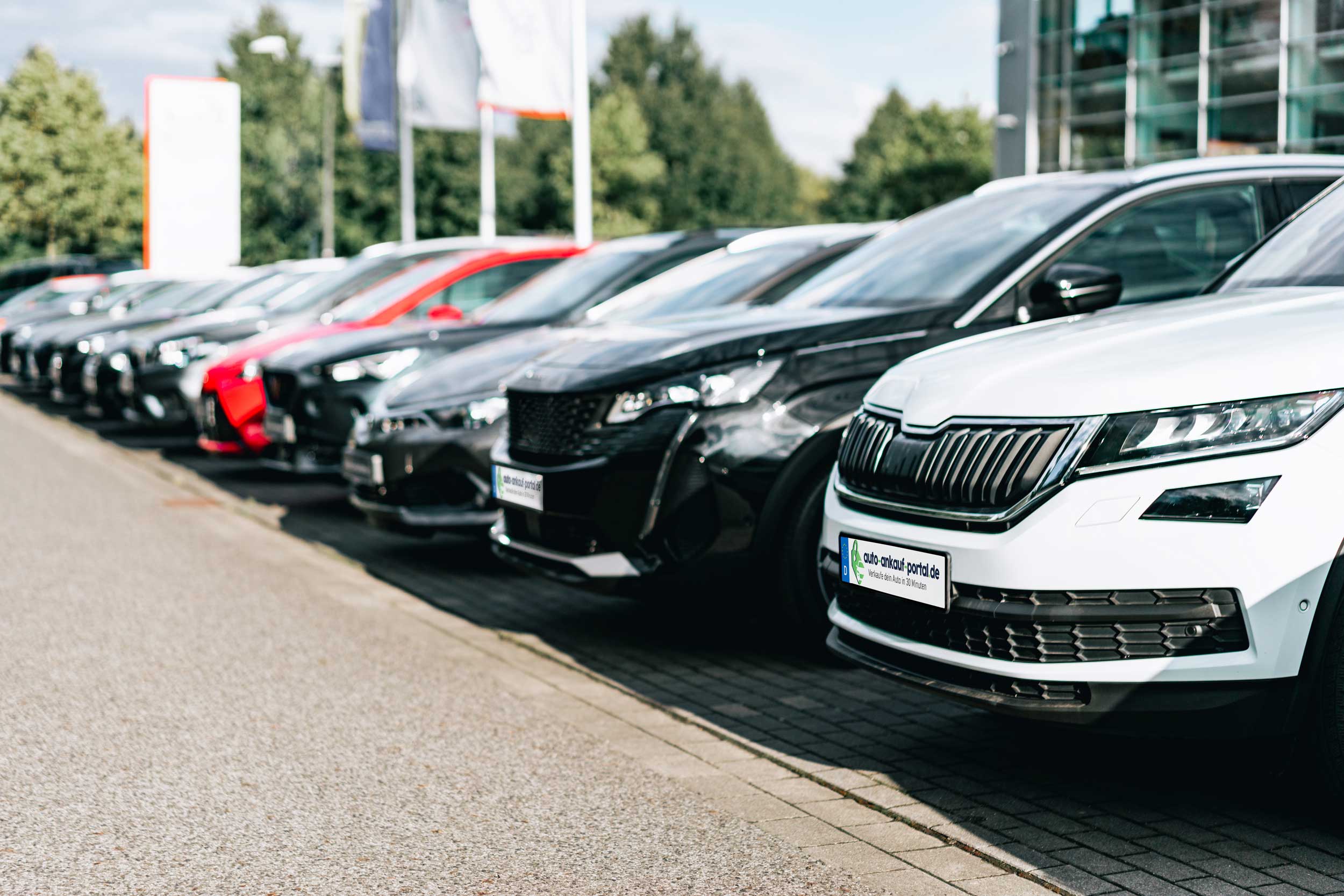 Autohändler Heusenstamm autohändler_heusenstamm