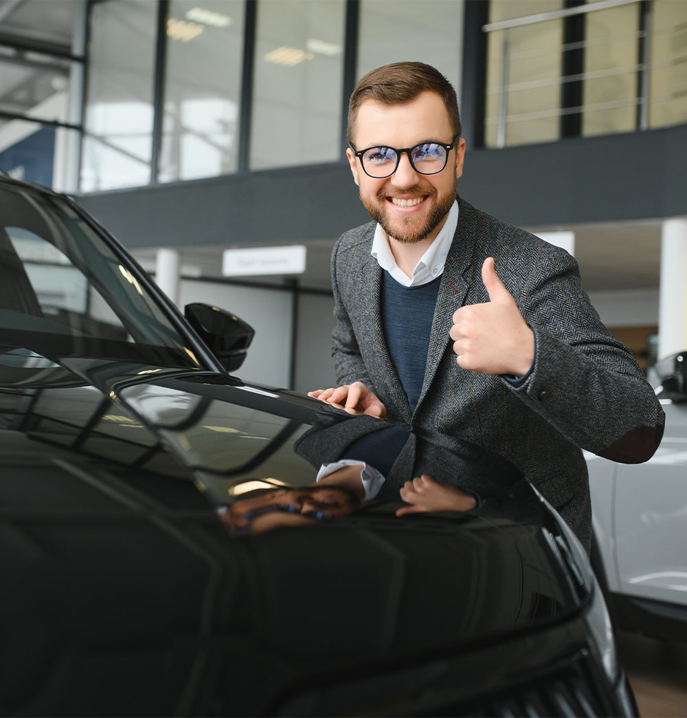 Auto_Verkaufen auto_verkaufen